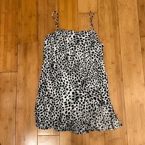 Princess Polly Dress